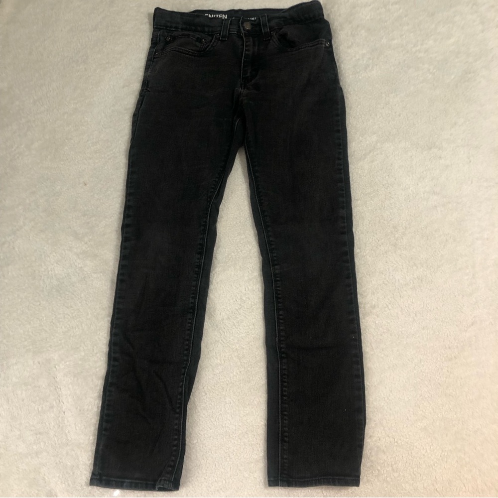 Denizen from Levi’s Size 16 Jeans